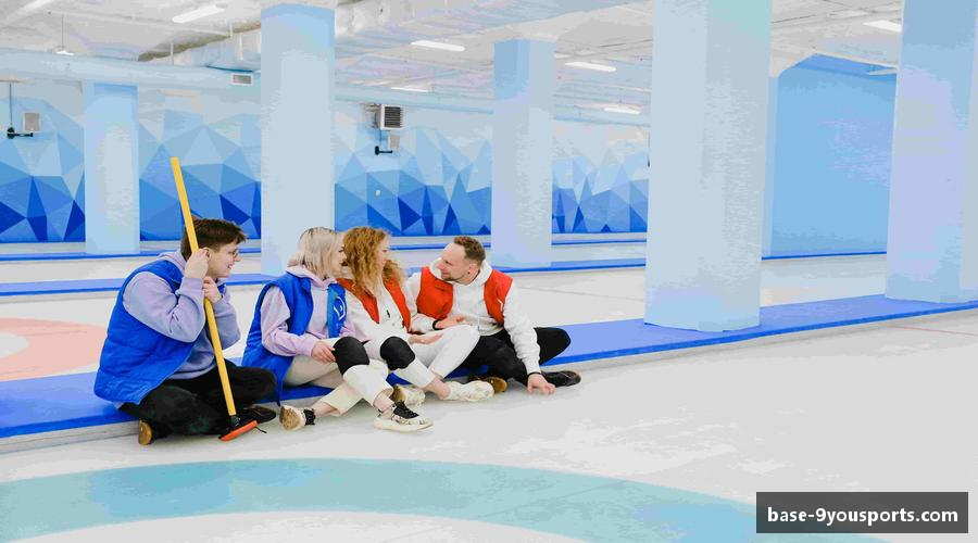 冲刺每一秒，超越自我极限。